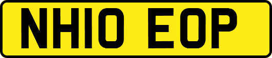 NH10EOP
