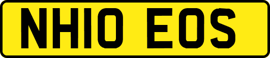 NH10EOS