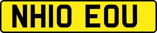 NH10EOU