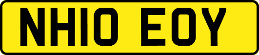 NH10EOY