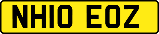 NH10EOZ