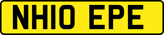 NH10EPE