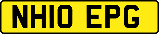 NH10EPG