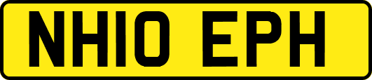 NH10EPH