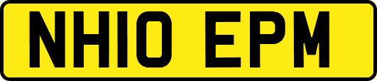 NH10EPM