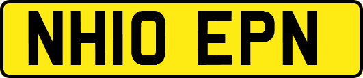 NH10EPN