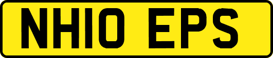 NH10EPS