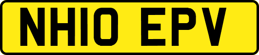 NH10EPV