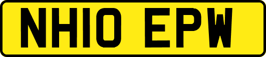NH10EPW