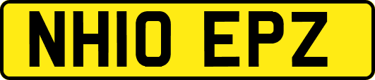NH10EPZ