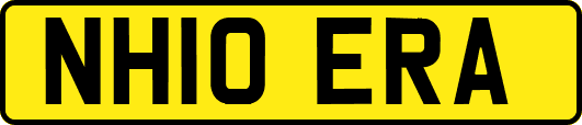 NH10ERA