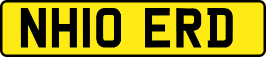 NH10ERD