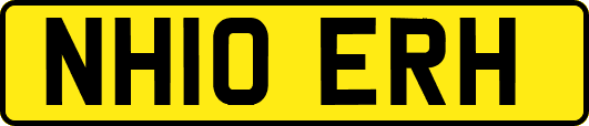 NH10ERH