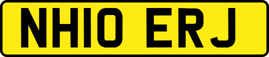 NH10ERJ