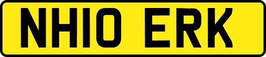 NH10ERK