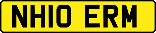 NH10ERM