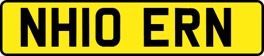 NH10ERN