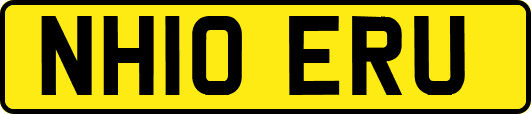 NH10ERU