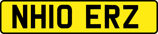 NH10ERZ
