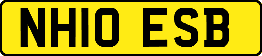 NH10ESB