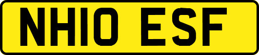 NH10ESF