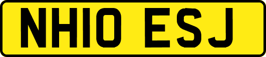 NH10ESJ