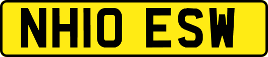 NH10ESW