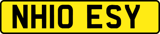 NH10ESY