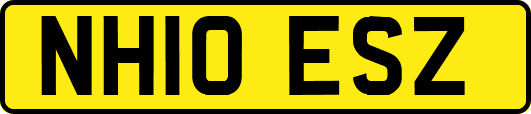 NH10ESZ