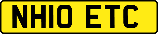NH10ETC
