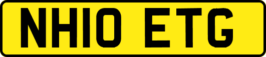 NH10ETG