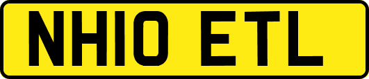 NH10ETL