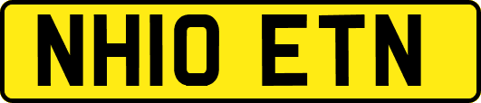 NH10ETN