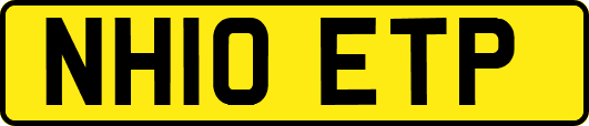 NH10ETP