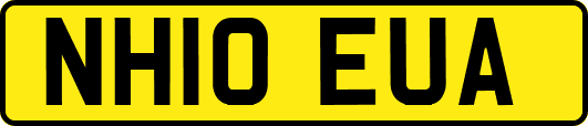 NH10EUA