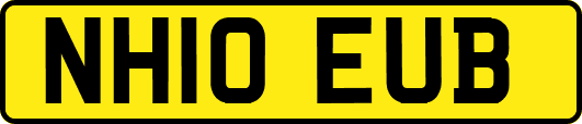 NH10EUB