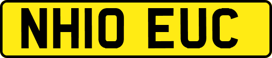 NH10EUC