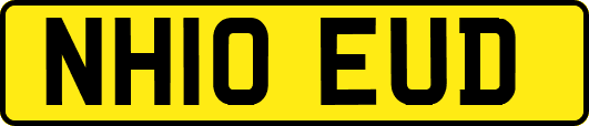 NH10EUD