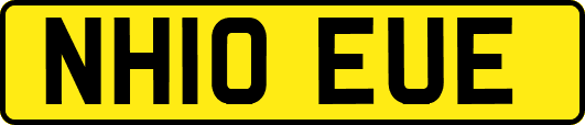 NH10EUE