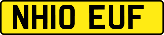 NH10EUF