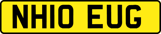 NH10EUG