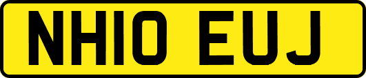 NH10EUJ