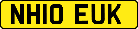 NH10EUK