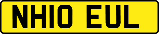 NH10EUL