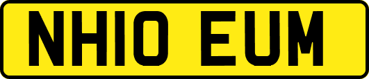 NH10EUM