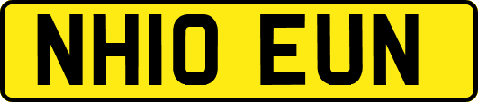NH10EUN