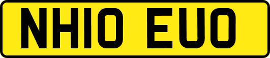NH10EUO