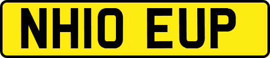 NH10EUP