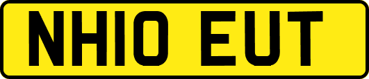 NH10EUT