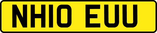 NH10EUU